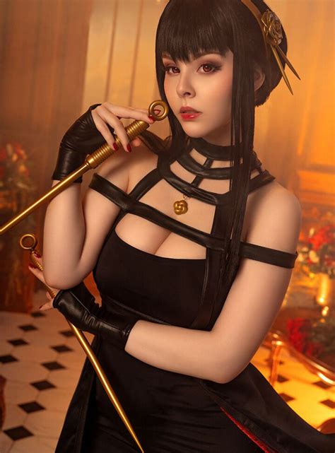 Disharmonica Nude Porn Pictures XXX Photos Sex Images 4055211 Page 54 PICTOA