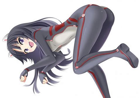 Tsugumi Guilty Crown Image By Dansa Zerochan Anime Image Board