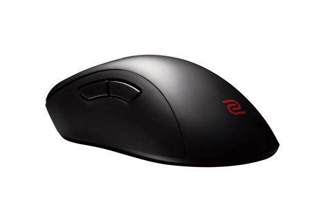 EC2-A - Gaming Gears | ZOWIE Thailand