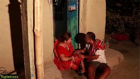 Fucking Mature Farmer Wife In Barn Search Xnxx