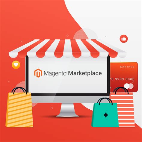 What Are The Best Magento Extensions Citytech Software Pvt Ltd