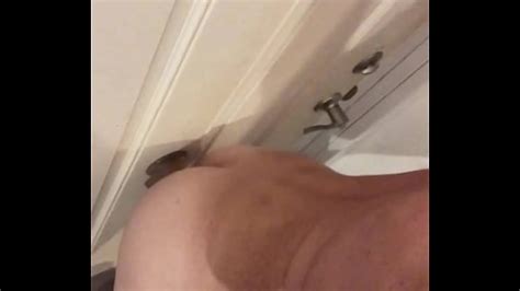 Fucking My Huge Dildo Stretching Myself Xxx Mobile Porno Videos Movies IPornTV Net