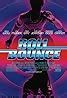 Roll Bounce Soundtracks Imdb