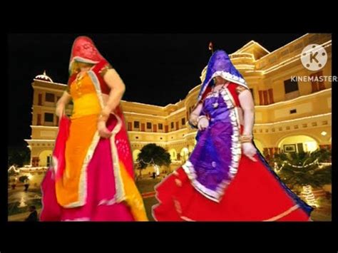 Latest Rajasthani Meena song भभ महर टन टनटन लग झलरक लहग म