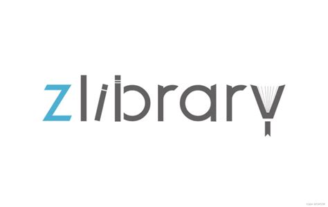 Zlibrary Windows 和 MacOS 客户端2024最新下载地址 电子书 TOPSTIP GitCode 开源社区