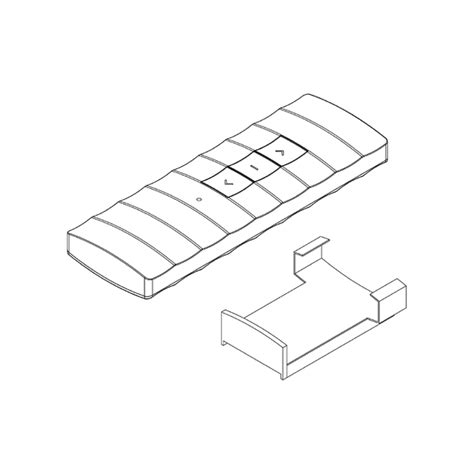 E-katalog | Aluprof SA