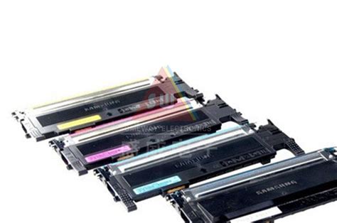 CLT-R409/R407 - Samsung - Someway - manufacturer of toner cartridges