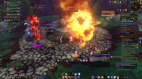 Yes Daddy Fuck Me Harder Go Deeper Daddy Yes Yes I Love It Fill Me With Your Cummies Thank Yo