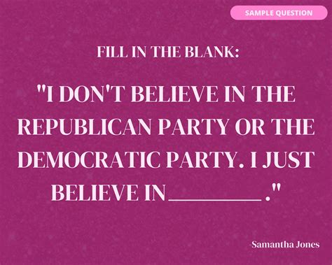 SEX THE CITY Digital Trivia Game Grab A Cosmo And Test Your Knowledge On The Fabulous Show 6