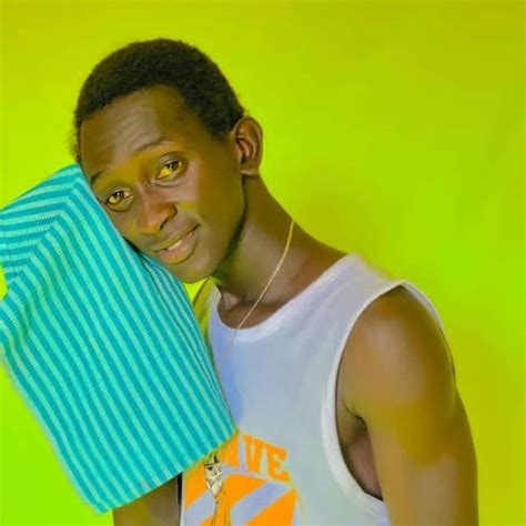 Cheikhibra👌 Bayougooryi On Threads