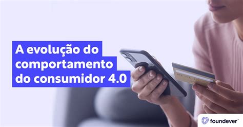 O Empreendedor Precisa Ficar Atento Ao Comportamento Do Consumidor