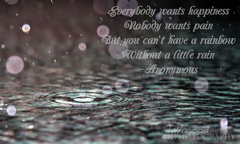 Art Rainy Day Quotes. QuotesGram
