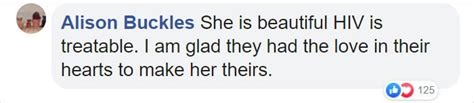 Baby With HIV Was Rejected By 10 Families Until This Gay Couple Adopted It