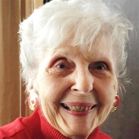 Remembering Jacqueline Jackie Kotzea: Life and Legacy 12