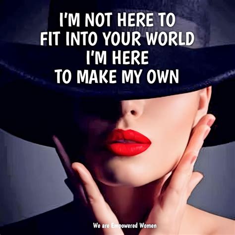 lady  quotes iconic diva quotes sassy fashion quotes diva