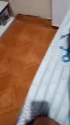 Dando Gostoso Gay Anal Porn Xhamster