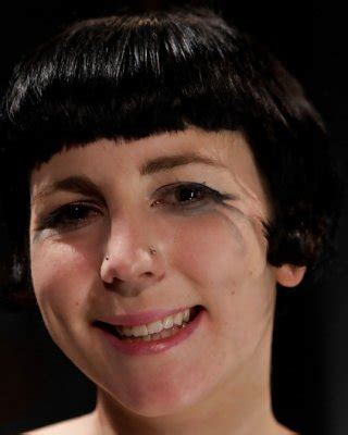 Coral Aorta Bdsm Mix Porn Pictures XXX Photos Sex Images 1412828 PICTOA