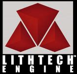 lithtech   person shooters wiki fandom