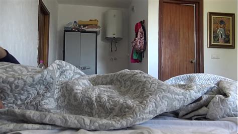 Vídeos egipcia XVIDEOS