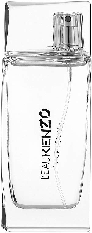 Kenzo - купить духи Кензо | Makeup.ua