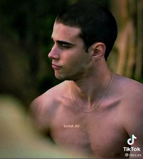 Pin Su Ares Nel Attori Hot Attori Finestra