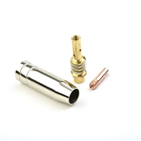 Titanium Easy Flux 125 Welder Specs Setup Review A 51 Off