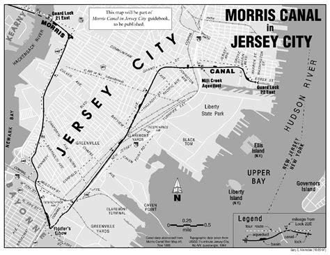 Country Village, Jersey City - Wikipedia