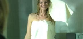 Magdalena Planeta Nude Aznude