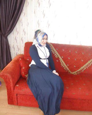 Turkish Arab Hijab Turbanli Asian Kapali Porn Pictures XXX Photos Sex Images PICTOA