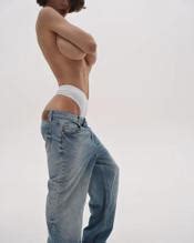 Solomia Maievska Sexy And Nude Photoshoot Seduces Her Voluptuous Boobs And Booty AZNude