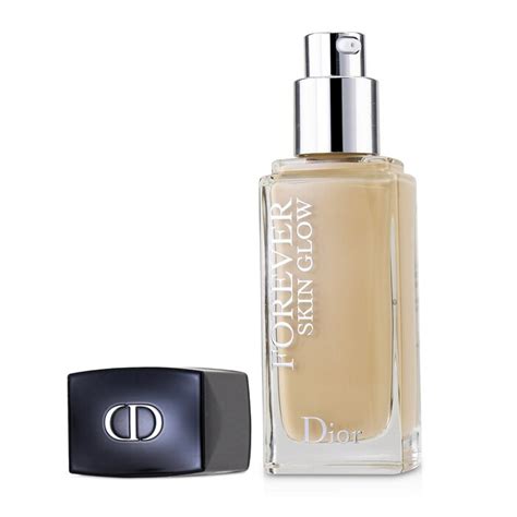 Christian Dior Dior Forever Skin Glow 24H Wear Radiant Perfection