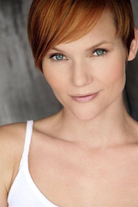 Pictures Photos Of Jolene Andersen Nude Photo Jolene Actresses