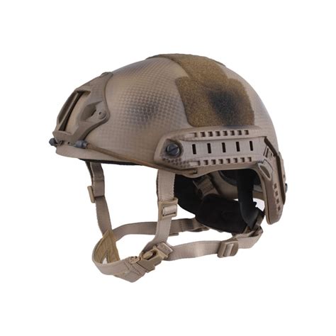 Emersongear Helmet Fast Seal Em C Jolly Softair