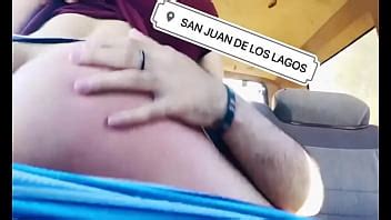 Mexicano Garchando A Colombiana XVIDEOS