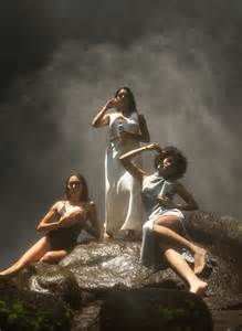 What Does it Take to Succeed as a British Beauty Entrepreneur? | Vogue