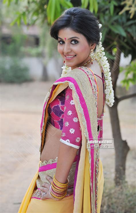 Mamanar Pool Kathai Tamil Sex Stories