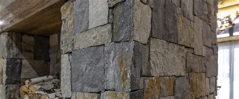 ОБЛИЦОВКА КАМИНА — Stone Gallery