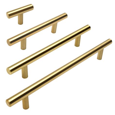 Ручка рейлинг для кухонной мебели (51 фото) - красивые картинки и HD фото