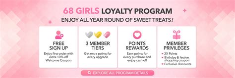 IXTY IGHT Hong Kong Macau SAR Shop Women S Fashion Lingerie Bra Panty Sleepwear