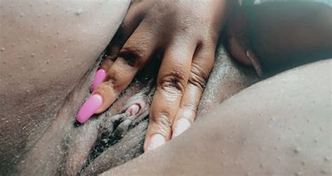 Closeup Pussy Nude Pics XHamster