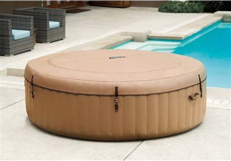 Jacuzzi Opblaasbaar Nl Opblaasbare Jacuzzi Kopen Shop Hier Collectie