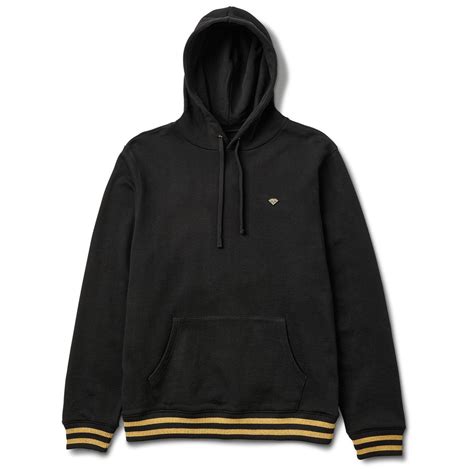 Diamond Supply Co. (@diamondsupplyco) | Twitter