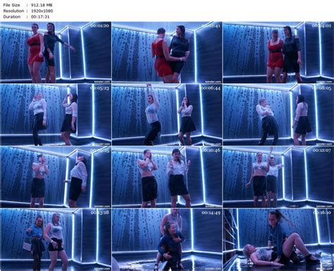 Forumophilia Porn Forum Tainster Party Orgy Hardcore Siterip