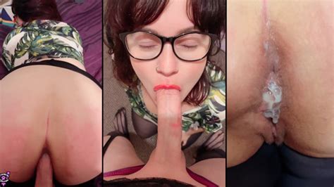 Trans Fesse Et Baise Petite Amie Creampie Anal Jessica Bloom Et Polieana Pornhub