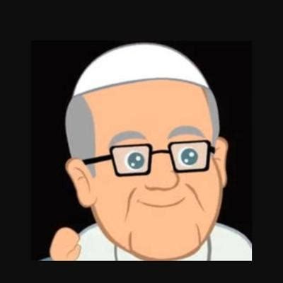 Pinesoul Asian Anal NO PPV On Twitter If Youre Seeing This Im Your Mommy Now