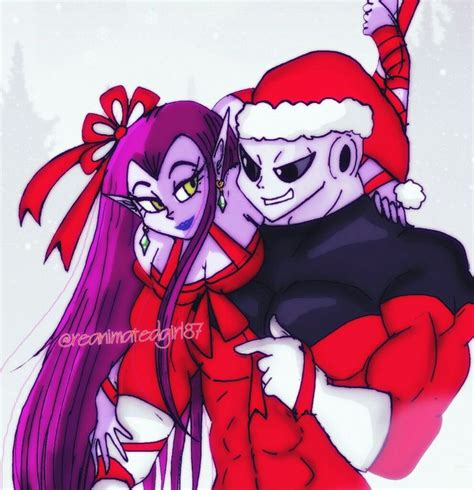 Sexy Fan Art Thread No Porn Page Kanzenshuu