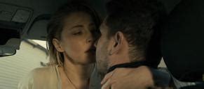 Petla Nude Scenes Aznude