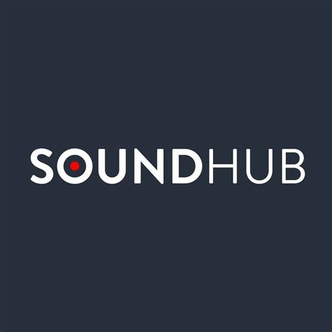 Sound Hub