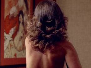 LAS VEGAS LADY NUDE SCENES AZNude