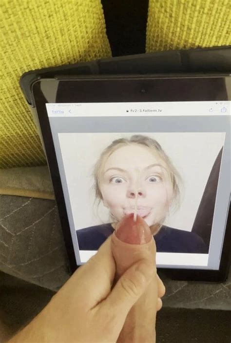 Cum Tribute Face Cumshot Girl HD Gay Amateur Porn XHamster